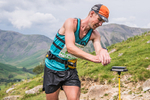 Wasdale-533