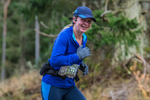 Glentress 21  10K-857