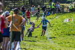The Finish-1700
