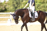 SBM_006778