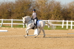 SBM_004585