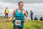 Sedbergh -998