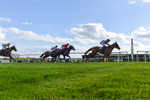 240424-Race 7-Fly Pass-3706