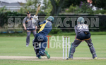 Cricket_Wanderers vs Griffins-39