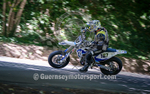 GKMC Hillclimb_06-08-2022_BIKE-26