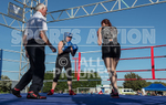 Open Air Boxing_2015_Bout-1-25