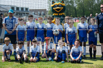 Rangers Super Seven 2021-10