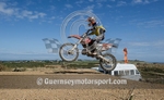 Moto-X_2-Day_2013-204