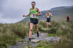 Ingleborough-546