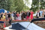 140706 PHYLLIS COURT WT7A0276
