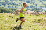 Coniston Junior-84