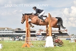 BPP_0922-JAC_5326
