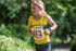 Latrigg Junior-116