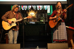 FOLK N BLUES-101