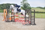 BPP_8081