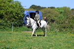 Gwennap Riding Club Show 04 May 2025 portfolio