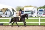 SBM_00253