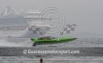 Powerboat Racing_2013_Race-7-75