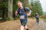 Glentress-150