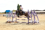 SBM_002975