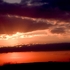 ShiphamSunSet-1-1443
