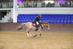 SBM_002921