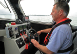 120808 DELTA IMG_4791