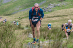 Ingleborough-436