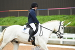 Team Quest Open and U21 Prelim 18 portfolio