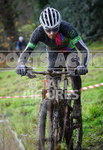 MTB Winter XC 2022_Round 2-177