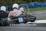 Karting_Winter 2013_Race-1-117