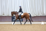 SBM_001987