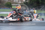 Karting_07-02-2016-79