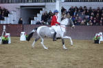 SBM_004012