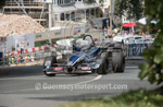 Hillclimb_02-08-2014_Car-167