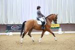 SBM_003789