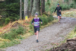 Glentress 21  10K-810