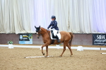 SBM_005188