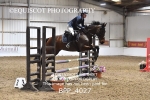 BPP_4027