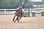 Cls 21 Pony Brit Novice & 80cm Open portfolio