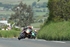 Ryan Farquhar