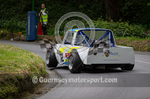 2022 Two-Day Hillclimb_Car-307