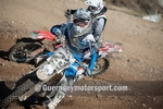 Moto-X_10-03-2012-172