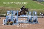 BPP_4037