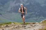 Buttermere-6