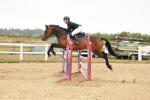 SBM_008998