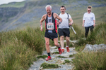 Ingleborough-1198