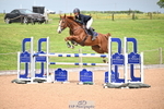 260513B-144525-01172