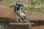 Moto-X_26-11-11-5