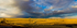 Prairiie Panorama
